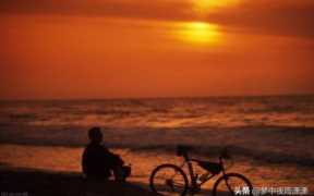 摩羯座的命运是什么样子的（摩羯座男一生的命运）