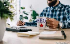 百度seo排名公司seo,百度首页排名优化公司