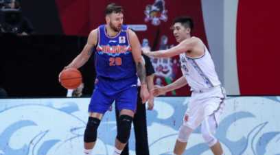 值么？CBA辽宁男篮大外援年薪曝光，比威姆斯高，总冠军只差一环