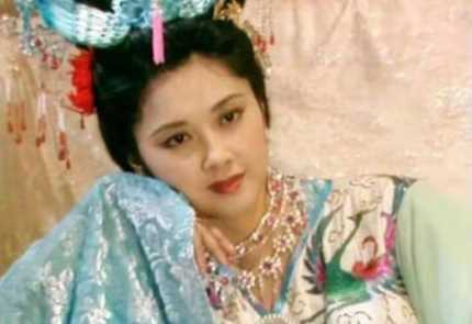 西游记中，为什么女妖精都非常漂亮，男妖精都非常丑？