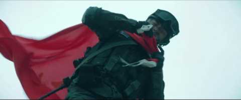 《王牌部队》大结局不过瘾？别急，3部重磅大剧接档，总有你的菜