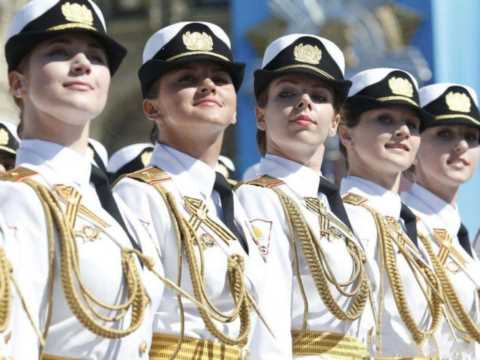 仇华是门生意？为何东欧小国立陶宛会义无反顾地成为反华急先锋？