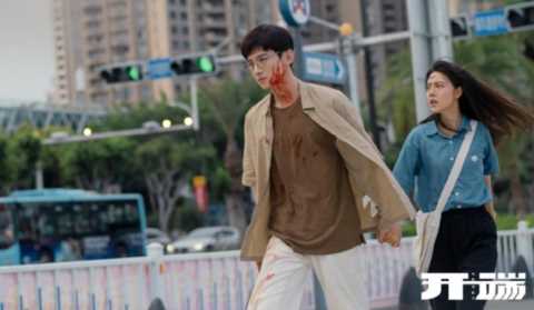 《王牌部队》大结局不过瘾？别急，3部重磅大剧接档，总有你的菜