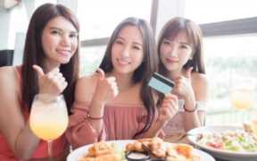 有效的信用卡号码大全visa（visa信用卡卡号大全和姓名）