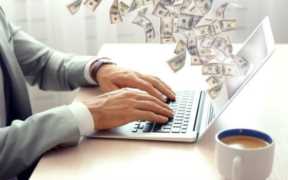 软文写手怎么去接任务,自媒体写手接任务的软件