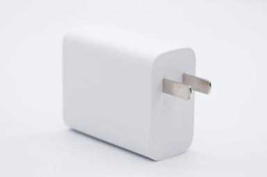 手机充电特别慢，几乎充不进去，与这几个原因有关