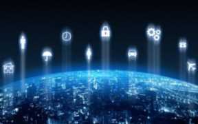 华为手机限紧急呼叫怎么办（华为手机仅限紧急呼叫怎么回事）