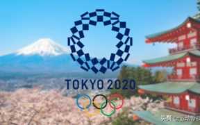 放弃申办2022年冬奥会的国家,放弃申办奥运会的国家