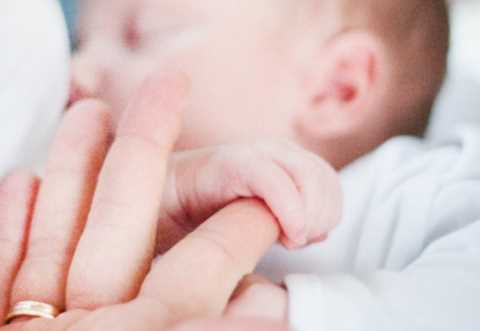 儿童呕吐症状，警惕诺如病毒中招，如何识别及规范治疗