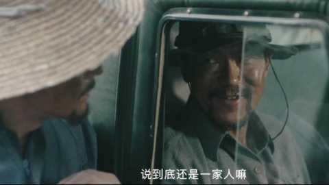 《王牌部队》大结局不过瘾？别急，3部重磅大剧接档，总有你的菜