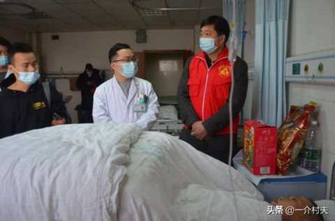 10种大病可申请低保？都有哪些？是真的吗？答案已出