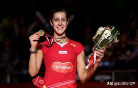 东京奥运会迄今为止，哪些运动员或者国家退出了？又是为什么呢？