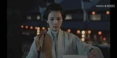 于正打了多少“韩国人”的脸？我们看这部《玉楼春》就知道了
