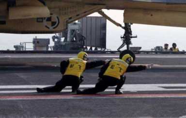 辟谣：你嗑的那些保健品真的可以续命么？不花钱的建议给你啊