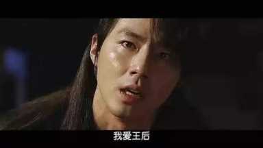 韩国伦理片，除了破尺度的宋智孝，其潜藏的人性和爱情更不能忽略