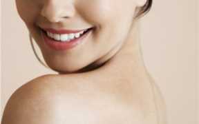 自己怎样清理牙结石,教你去除牙石的3种方法