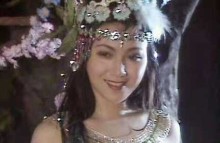 西游记中，为什么女妖精都非常漂亮，男妖精都非常丑？