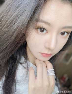 龚俊隐藏四年的恋情曝光了，女方是曾经合作过醉玲珑的徐沐婵？
