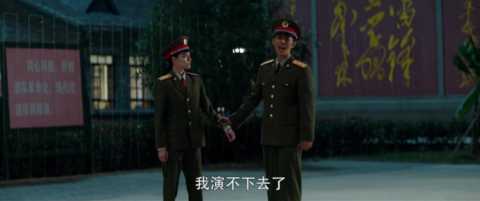 《王牌部队》大结局不过瘾？别急，3部重磅大剧接档，总有你的菜