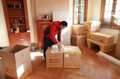 正月哪天搬家最好,正月哪天搬家最好2022插图9 2022年适合搬家的日子有哪些?搬家吉日一览表来啦