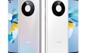 华为最新款mate50什么时候上市（华为最新款手机是哪款2022年）