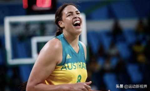 东京奥运会迄今为止，哪些运动员或者国家退出了？又是为什么呢？