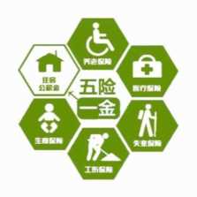 为什么不要进电子厂？以下原因说明，进厂浪费青春