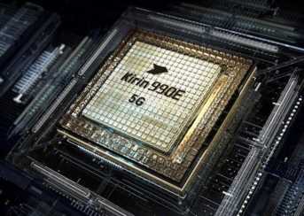 海思麒麟还有芯片，消息称华为 Mate 40E 2022 将搭载麒麟 9000L