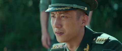 《王牌部队》大结局不过瘾？别急，3部重磅大剧接档，总有你的菜