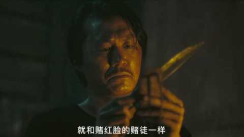 《王牌部队》大结局不过瘾？别急，3部重磅大剧接档，总有你的菜