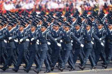 军队文职人员的社保是如何缴纳的？