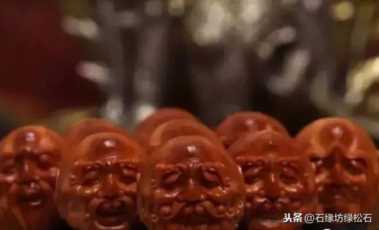 为什么影视剧里玩串儿的都是贪官、杀人犯、毒贩……