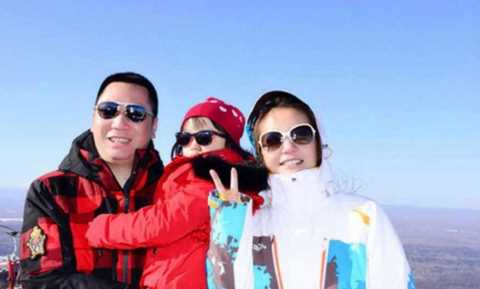 赵薇最近怎么了出什么事,赵薇事件最新官方消息插图29 网曝赵薇被多部影视剧除名,包括《还珠格格》,超话也遭关闭