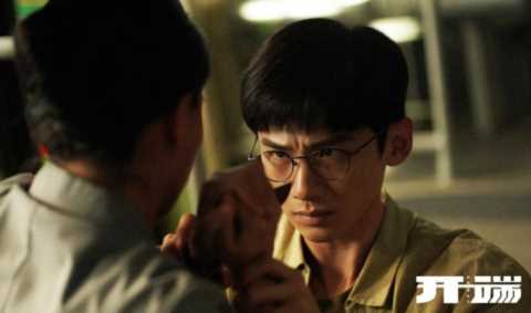 《王牌部队》大结局不过瘾？别急，3部重磅大剧接档，总有你的菜