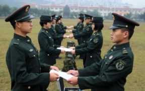 2022年义务兵工资多少钱一月，义务兵工资是每月发吗