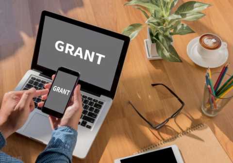 抖音小店无货源，到底适不适合普通人做？新手实操后的真心话