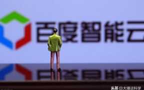 淘宝虚拟主机怎么样,怎么在云虚拟主机开淘宝