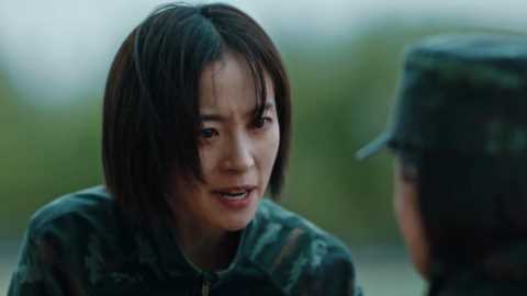 《王牌部队》大结局不过瘾？别急，3部重磅大剧接档，总有你的菜