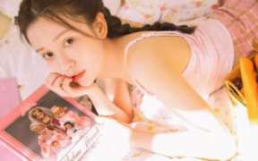 为什么渣男都怕天蝎女（十个渣女九个天蝎）