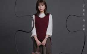 完美伴侣结局谁死了,完美伴侣大结局