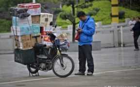 全国快递投诉总局电话,全国快递投诉总局电话圆通