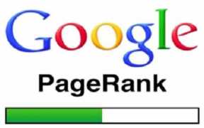 pr劫持是什么意思,PR与BR的区别