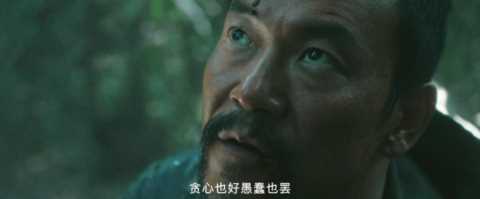 《王牌部队》大结局不过瘾？别急，3部重磅大剧接档，总有你的菜