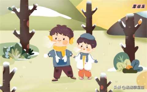 为了水瓶座可以“不顾一切”的四大星座男，有求必应，视若珍宝