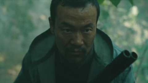 《王牌部队》大结局不过瘾？别急，3部重磅大剧接档，总有你的菜