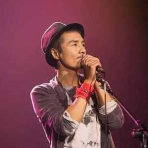 那些洗脑的过年神曲 除了华仔的恭喜发财你最心水哪一首