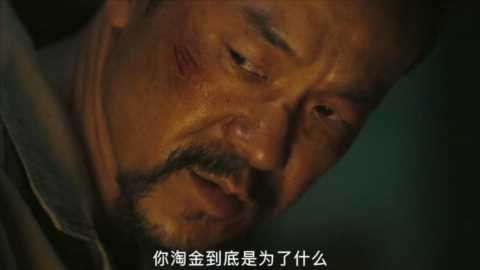 《王牌部队》大结局不过瘾？别急，3部重磅大剧接档，总有你的菜