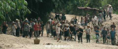 《王牌部队》大结局不过瘾？别急，3部重磅大剧接档，总有你的菜