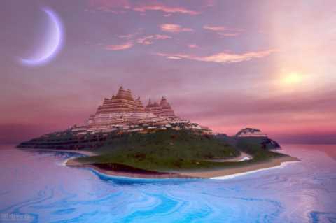 如何判断狮子座是真心爱上你了？