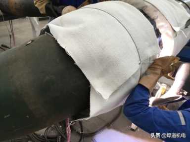 你知道三本焊工证的查询网址吗，不知道的上车了